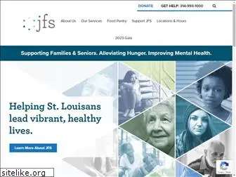 jfcs-stl.org