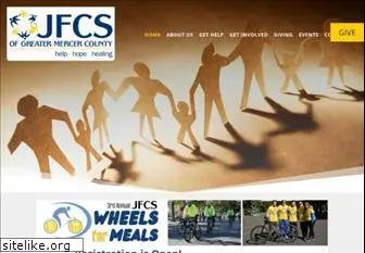 jfcsonline.org