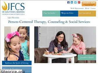 jfcstucson.org