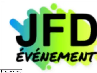 jfd-evenement.com