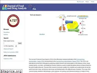 jfda-online.com