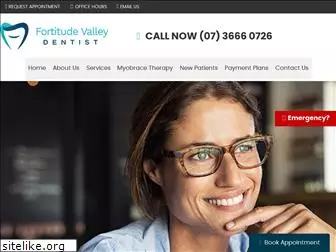 jfdental.com