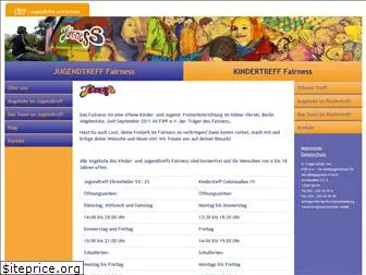 jfe-fairness.de