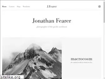 jfearer.com