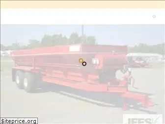 jfes-inc.com