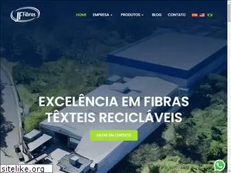 jffibras.com.br