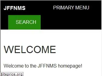 jffnms.org