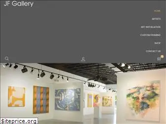 jfgallery.com