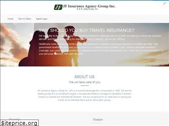 jfgroup.ca