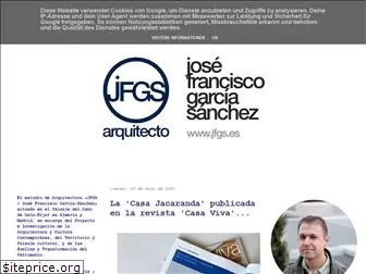 jfgs.es