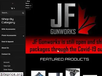 jfgunworks.ca