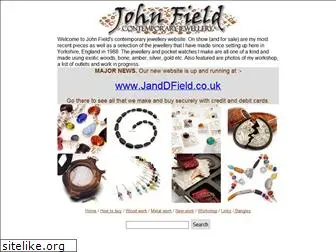 jfield.co.uk