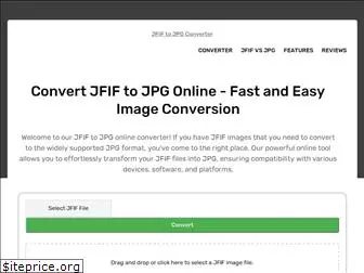 jfifconverter.com