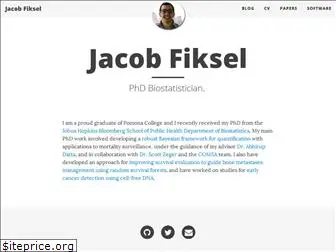 jfiksel.github.io