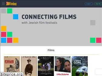 jfilmbox.org