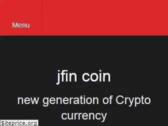 jfincoin.com