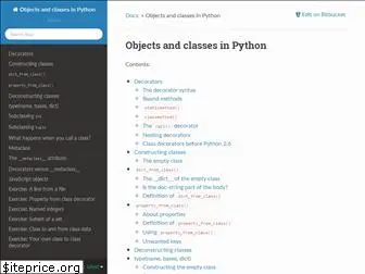 jfine-python-classes.readthedocs.io