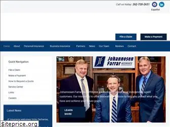 jfinsurance.com