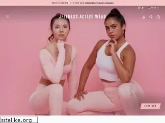 jfitactivewear.com