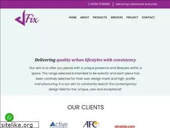 jfix.com.my