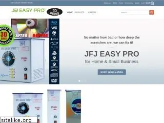 jfjeasypro.com