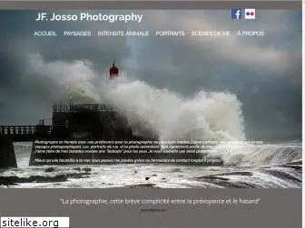 jfjosso-photography.com