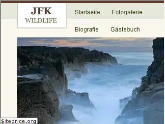 jfk-wildlife.de