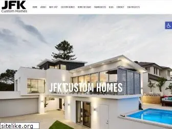 jfkconstruction.com.au