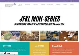 jfkl.org.my