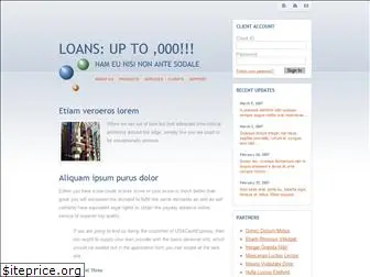 jfkloans.com