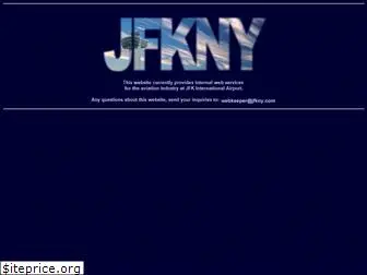 jfkny.com