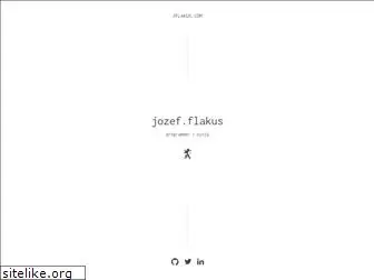 jflakus.com