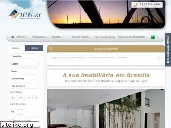 jfleury.com.br