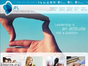 jflinternational.com
