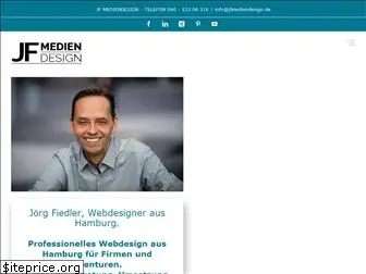 jfmediendesign.de