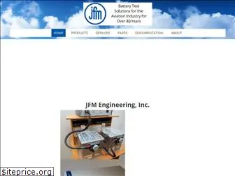 jfmeng.com