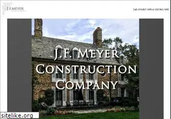 jfmeyer.com