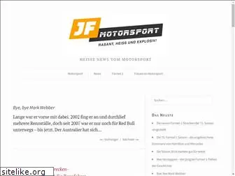jfmotorsport.de