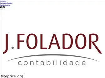 jfolador.com.br