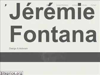 jfontana.fr