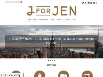 jforjen.com