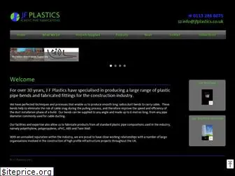 jfplastics.co.uk
