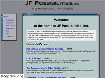 jfpossibilities.com