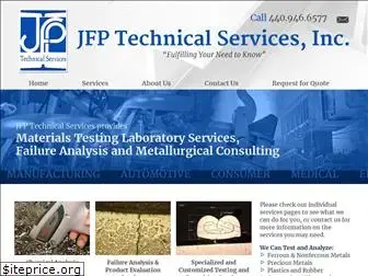 jfptechnical.com