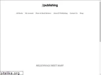 jfpublishing.com