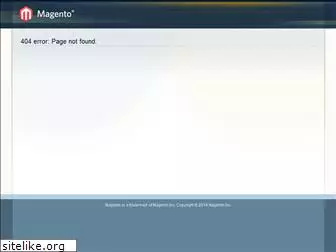 jfrsweden.com
