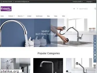 jfsanitary.com