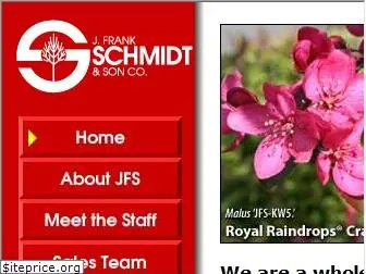 jfschmidt.com