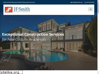 jfsmith.com