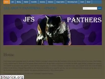 jfspanthers.wordpress.com